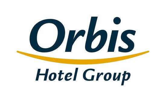 orbis corporation a subsidiary of menasha corp wi number