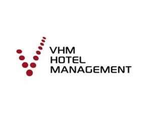 VHM Hotel Management added a new photo. - VHM Hotel Management