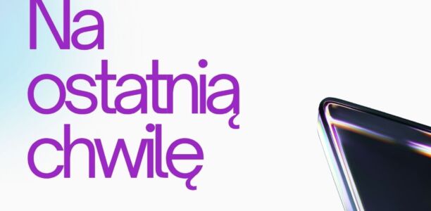 Wakacje 2026 na ostatnią chwilę. 27,4 p.p. sierpniowego obłożenia pojawiło się po 30 lipca