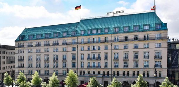 Kempinski bez Barbary Muckermann. Fala odejść w kierownictwie sieci