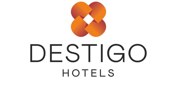 Destigo Hotels uruchamia platformę do sprzedaży usług MICE