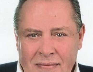 Wojciech Kurowski, twórca Optimy, poszukiwany przez policję