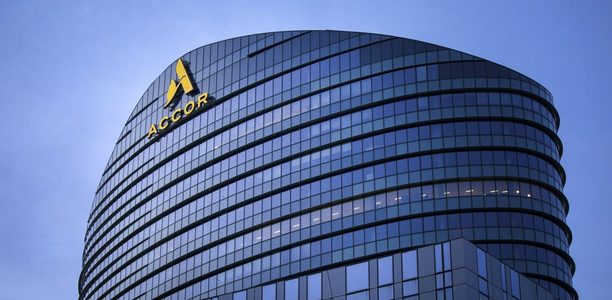 Accor podnosi prognozę EBITDA. Luksus napędza wyniki, RevPAR rośnie głównie dzięki wyższym cenom