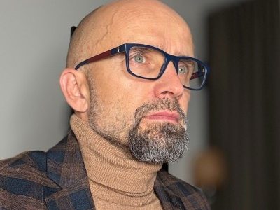 Jacek Hibner dyrektorem operacyjnym powstającego hotelu Mearl w Kołobrzegu