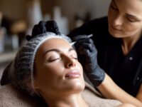 Jakie szkolenia dla hotelowych spa?