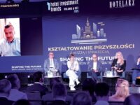 Dostosuj się do nowej rzeczywistości. Hotelarstwo w Polsce w perspektywie 10 i 30 lat