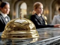 ROTACJA PERSONELU – ukryty mechanizm strat w hotelarstwie