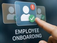 Onboarding – jak wdrożyć nowego pracownika hotelu i spa?