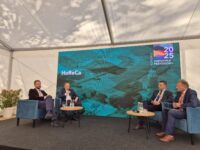 Kongres Turystyki: Przepisy kategoryzacyjne są aktualne, ale POT musi mocniej promować turystykę