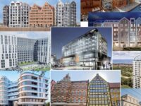 TRÓJMIEJSKA fala inwestycji hotelowych