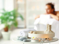 Strategia ustalania cen w hotelowych spa