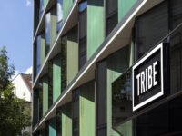 TRIBE łączy siły z ASP Wrocław i MIXD w projekcie edukacyjnym dla studentów „Exploring TRIBE”