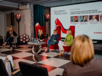 Kobieta Hotelarz 2026. Spotkanie środowiska w Ostródzie