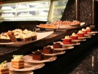Ulga na zakup nowych technologii w hotelarstwie i gastronomii