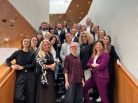 Największa polska grupa hotelowa z nową strategią ESG