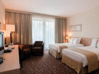 Holiday Inn Józefów