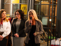Discover Local marki Mercure w praktyce – Beauty Evening w Krakowie i wernisaż w Warszawie