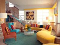 Pierwszy gay-hotel w Nowym Jorku