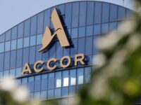 Accor odczuwa skutki wojny w Iranie