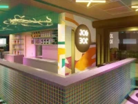 Accor rozszerza formułę JO&JOE