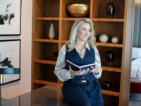 Aneta Lewandowska, Sofitel Victoria: Warszawa wciąż pozostaje niedoszacowana cenowo