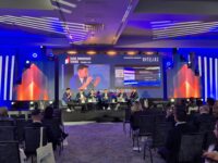HIT2026: Technologia w hotelu ma sens, jeśli zarabia albo obniża ryzyko