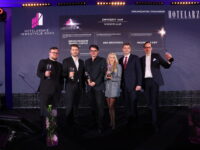 HIRo 2026: znamy laureatów Hotelarskich Inwestycji Roku