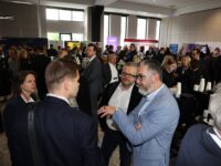 HIT 2026 – galeria zdjęć z najważniejszego forum inwestycji hotelowych w Polsce