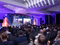 HIT 2026: najważniejsze forum inwestycji hotelowych w Polsce znów zgromadziło liderów rynku