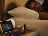 Sen mózgu – neurofitness i sleep retreats