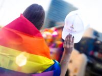 Accor Services Poland ponownie Głównym Partnerem Parady Równości w Warszawie