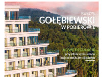W najnowszym „Hotelarzu” – przyszłość rynku condo i najmu w świetle zmian prawnych