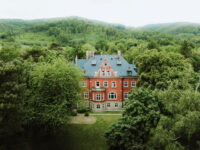 HOTEL DĘBOWY BIOWELLNESS & SPA Bielawa