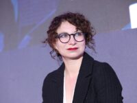 Daria Gosek-Popiołek: Istniejący model po prostu się już nie sprawdza