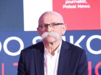 Władysław Grochowski: jestem przeciwko wszelkim regulacjom