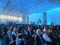 Polski Holding Hotelowy ponownie Partnerem Strategicznym Hotel Trends Poland & CEE