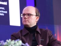 Jan Wróblewski: rynek trzeba ucywilizować, nawet własnym kosztem
