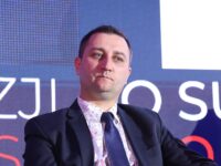 Dominik Borek: bez numeru rejestracyjnego nie będzie możliwości oferowania noclegu