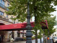 Adlon Kempinski Berlin na sprzedaż za min. około 730 tys. euro na pokój