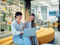 Mentoring w hotelowym spa