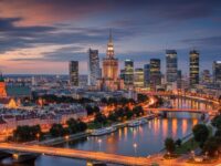 Hotelarstwo – strategiczny sektor polskiej gospodarki