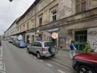 KRAKÓW: DeSilva z pozwoleniem konserwatorskim na hotel na Kazimierzu
