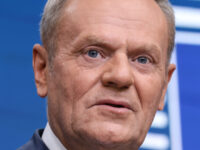 Premier chce całej opłaty turystycznej dla gmin