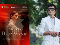 Barbara Mróz-Gorgoń złożyła dymisję. Marka Polska zaczyna od wizerunkowego kryzysu