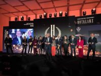 Kogo nie może zabraknąć wśród kandydatów do Hotelarza Roku 2026?