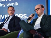 Zdrojowa Invest & Hotels Partnerem Platynowym Hotel Trends 2026