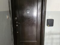 Rząd chce przywrócić strefy ograniczające Airbnb. Jest autopoprawka do projektu ustawy