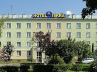 PHH porządkuje portfel mniejszych hoteli, sprzedaje Iskrę i Kapitana