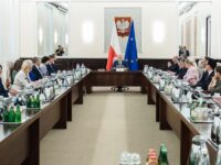 Rząd przyjął autopoprawkę do projektu ustawy o najmie krótkoterminowym. Dziś pierwsze czytanie