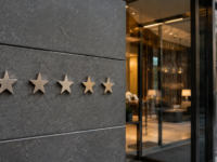 Nowe zasady kategoryzacji opublikowane. Większość postulatów hotelarzy uwzględniona